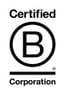2018-B-Corp-Logo-Black-M