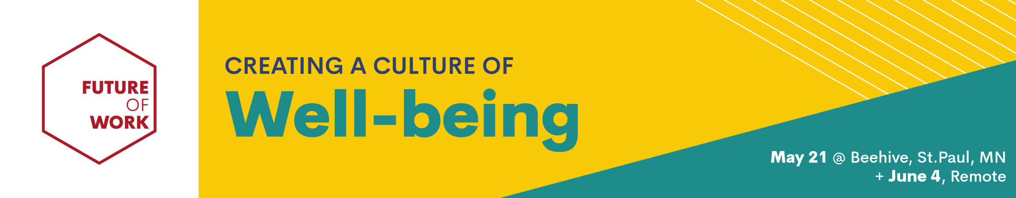 BEE_WellBeing_LandingPage_Header