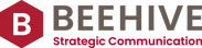 beehive_logo_color