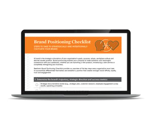 brand_positioning_checklist_thumb