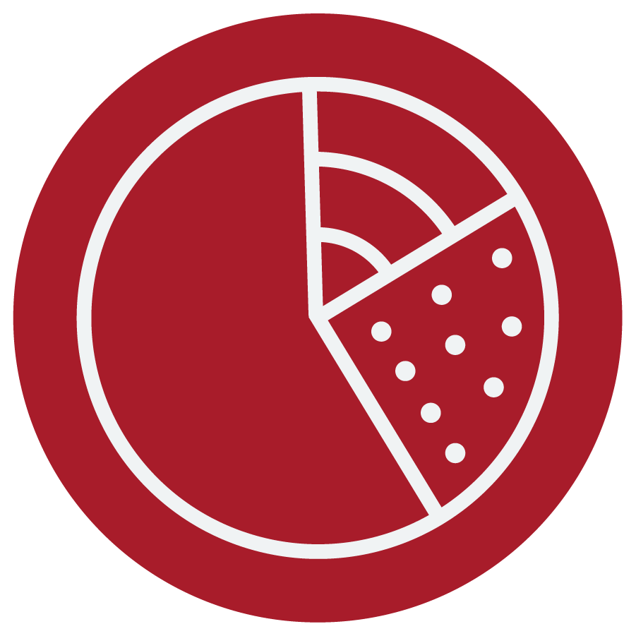BEE_MacroTrend_Icon_Economy_RED