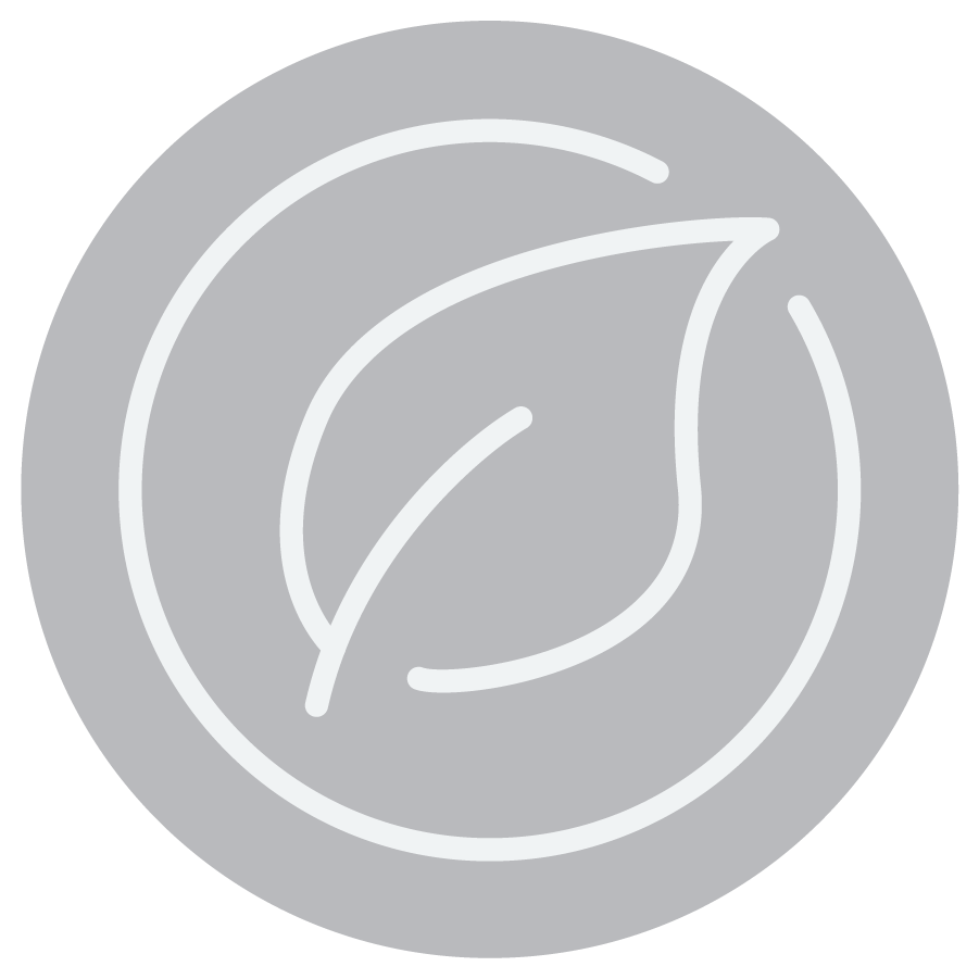 BEE_MacroTrend_Icon_environment_Grey
