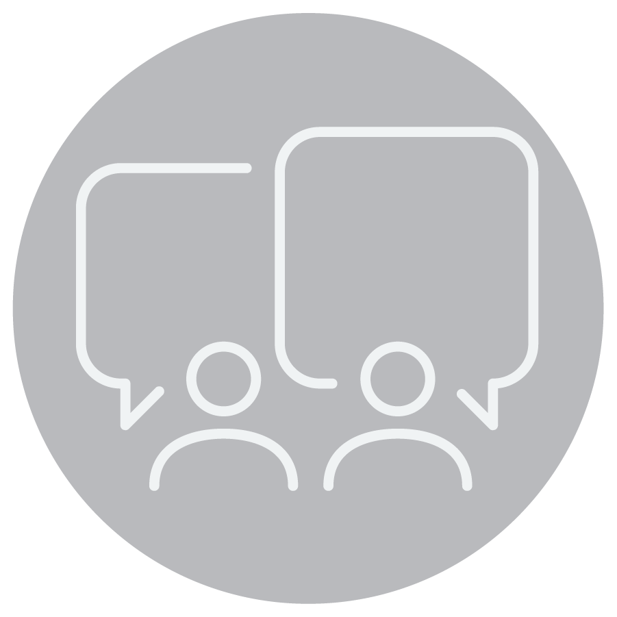 BEE_MacroTrend_Icon_society_Grey