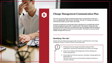 Crisis-ChangeManagement-CSuiteInsights