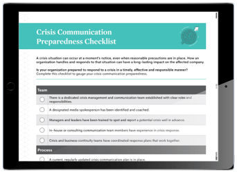 Crisis_Checklist_Mockup-01