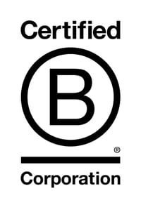 2018-B-Corp-Logo-Black-M