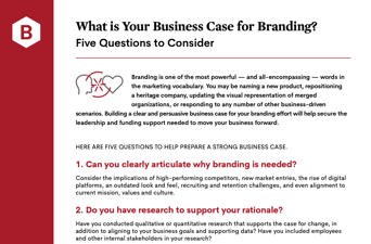 Beehive_Branding_QsBizCase_preview_UPDATED_2025