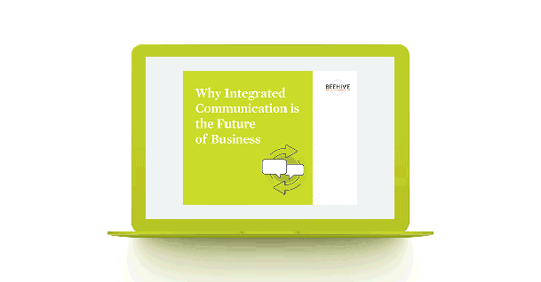 Why Integrated Communication is the Future of Business