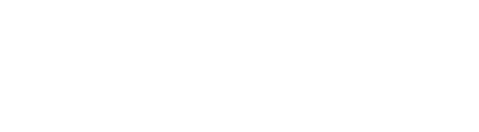 beehive logo full white with icon